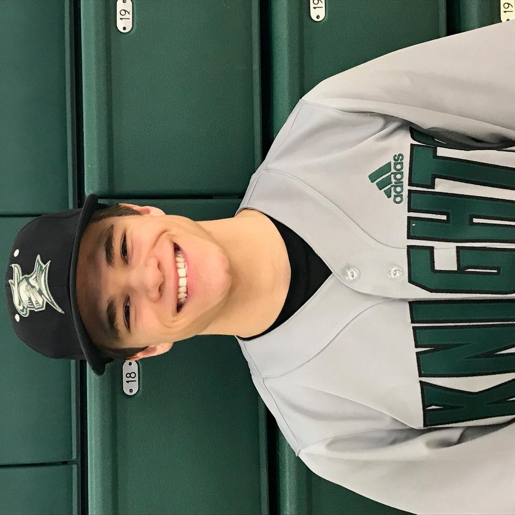 Caleb Cunningham