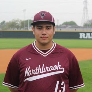 Edward Mejia