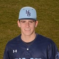 S. Stephenson