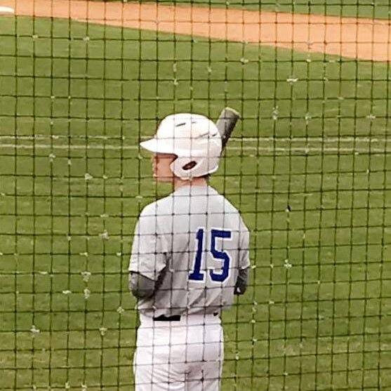 Gage Waddell