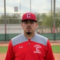 M. Ruiz