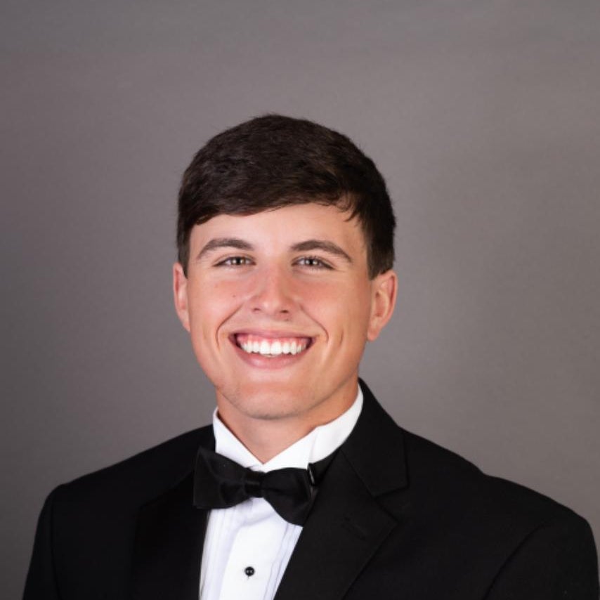 Kaden Blankenship