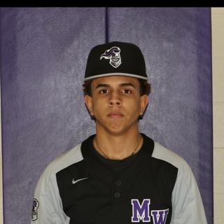 Miguel Ramos mugshot