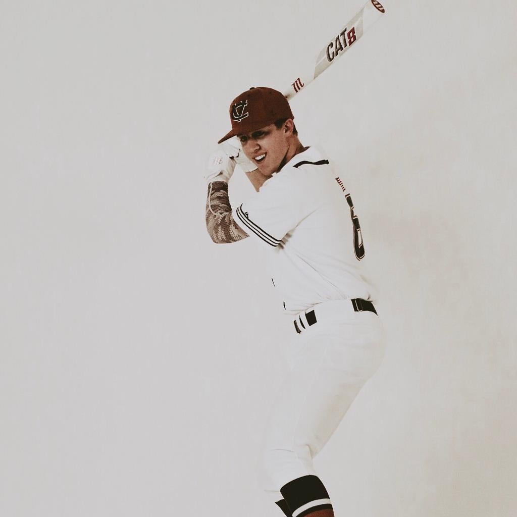 HAYDEN WHALEN