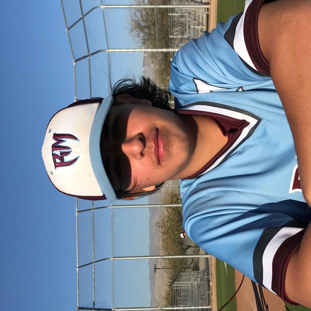 Leo Guzman mugshot