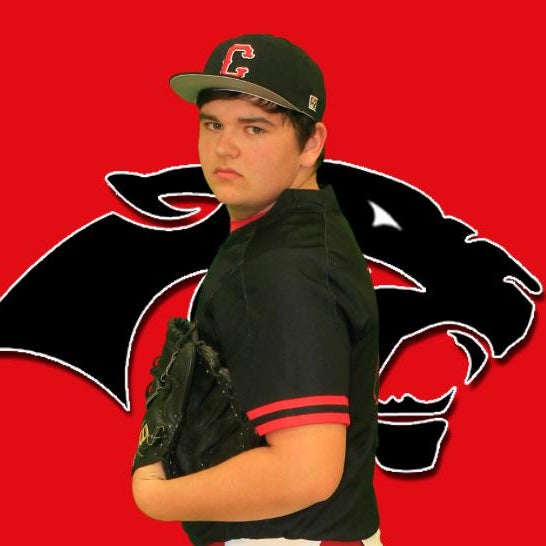 Hunter Price