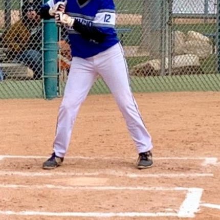 Juan Garcia