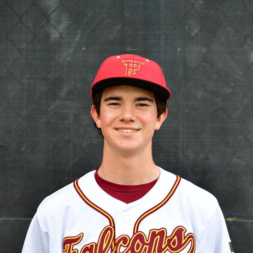 Spencer Davis