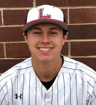 Nate Rombach