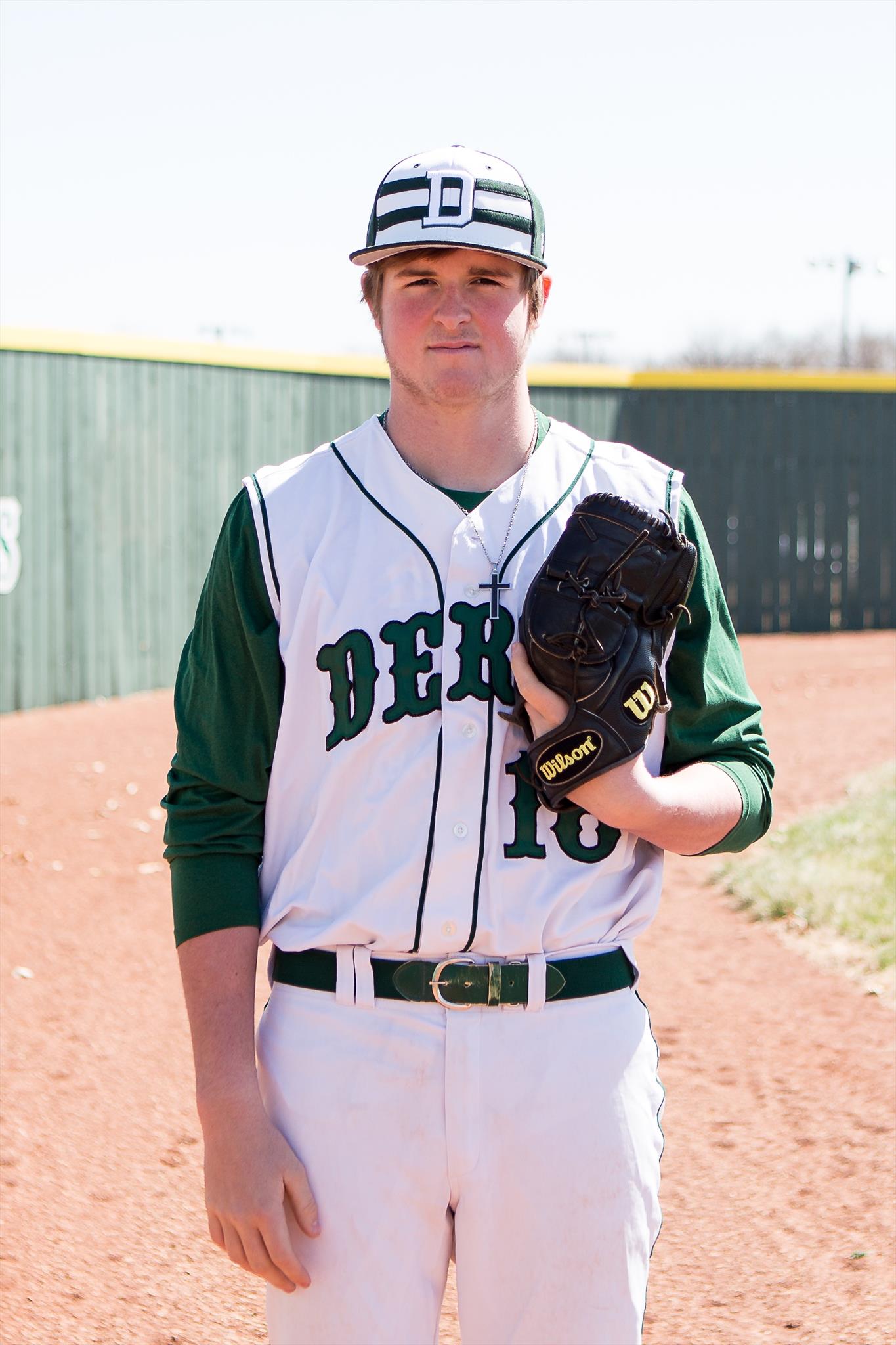 Bryce Atkinson