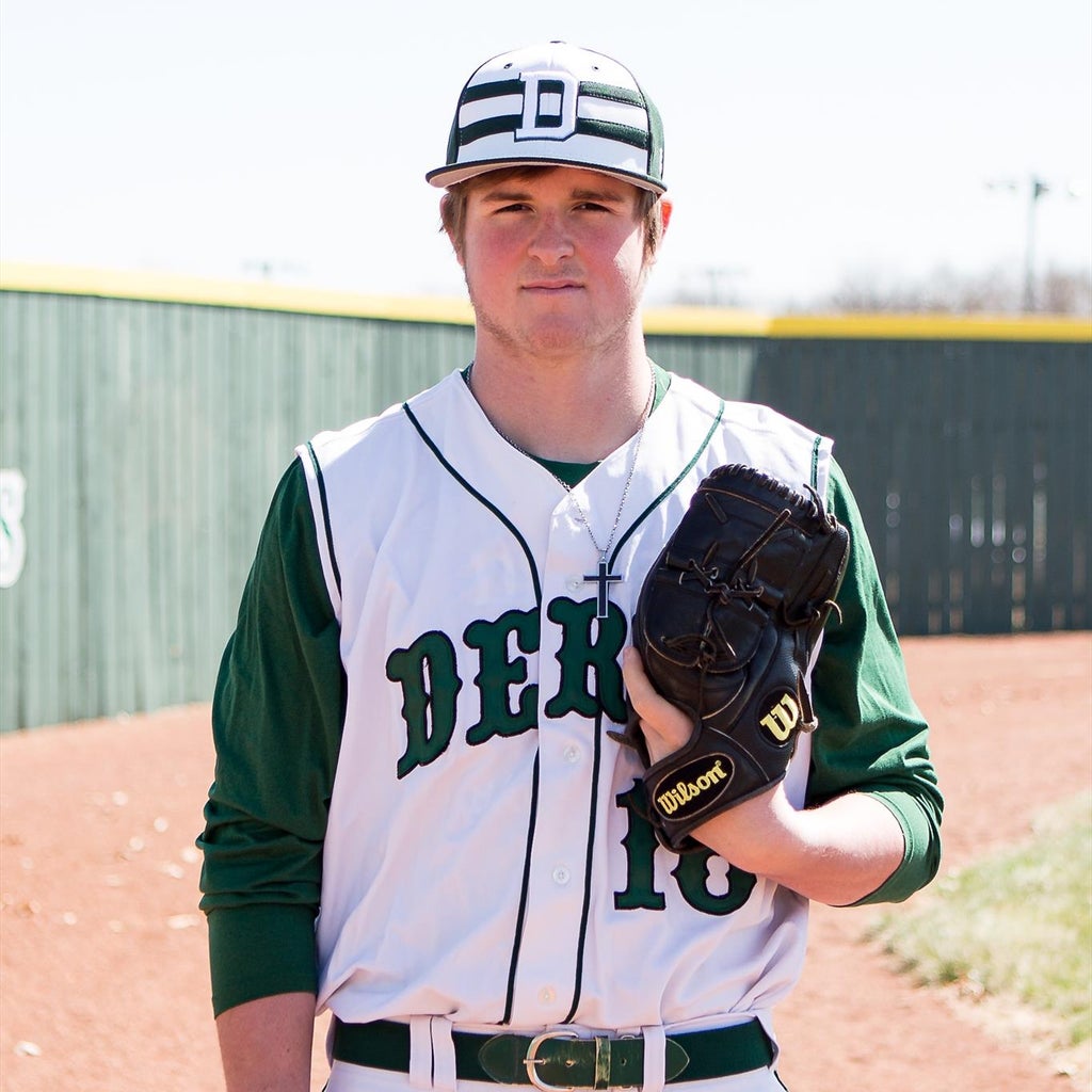 Bryce Atkinson