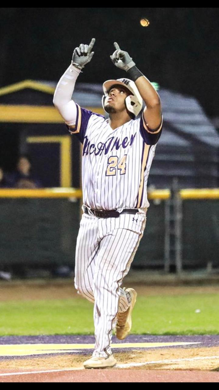 Hector Garcia