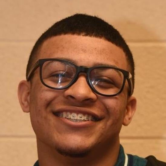 Jose Arrieta mugshot