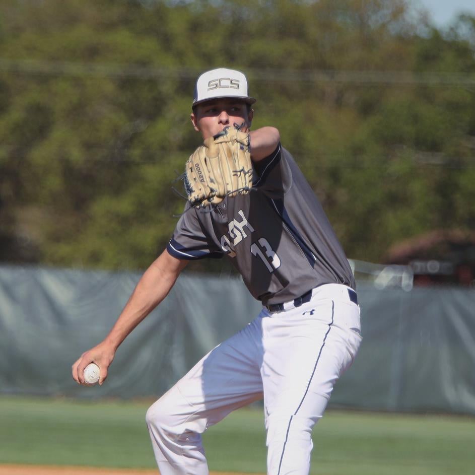 Kellen Pate