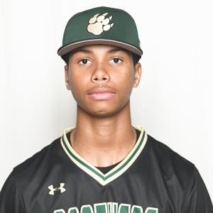 Daniel  Davis