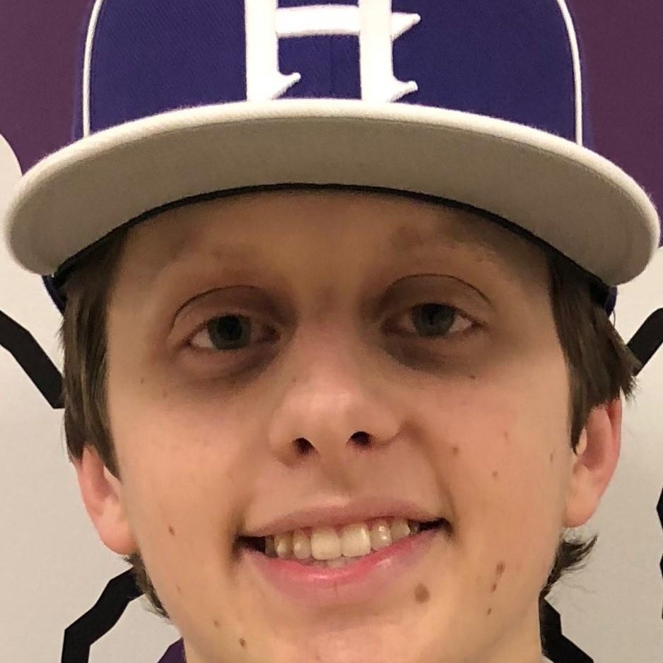 Alec Korabik