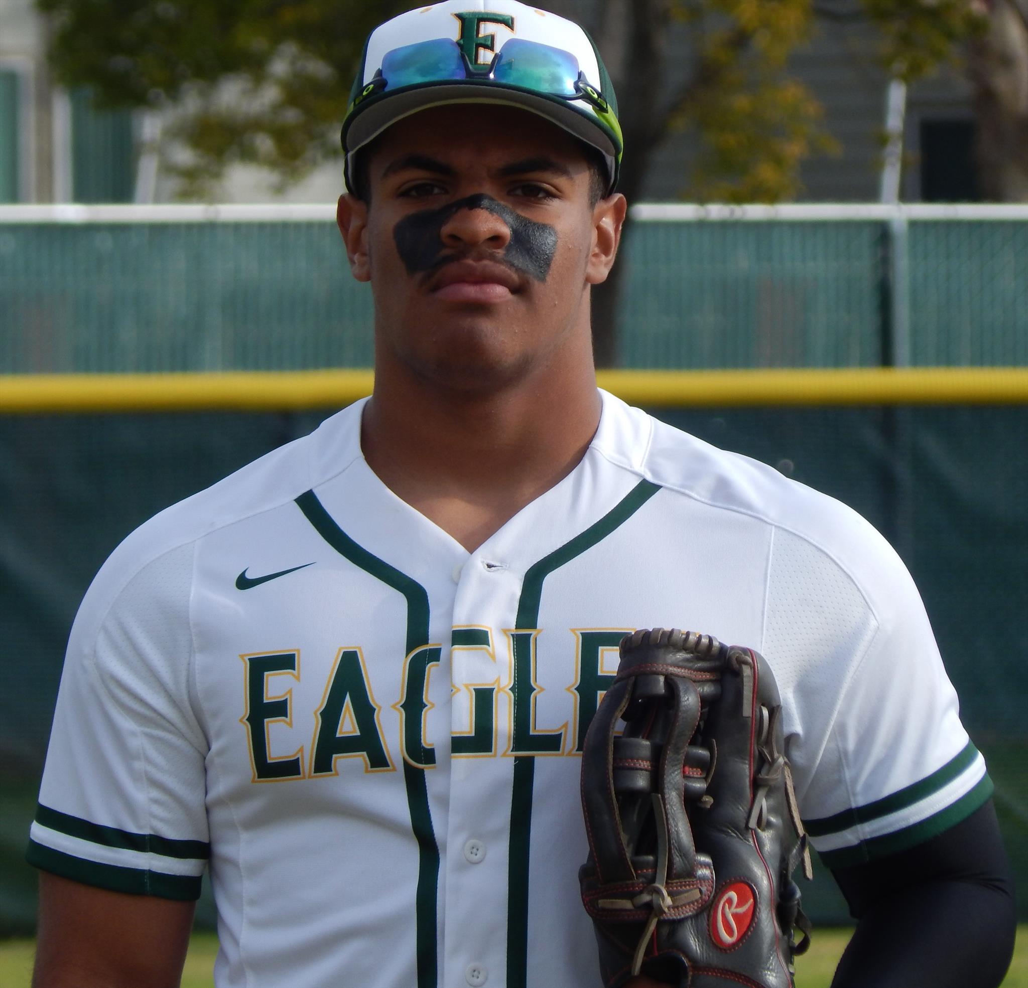JORDAN GOODLOE