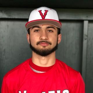 Brian Huerta