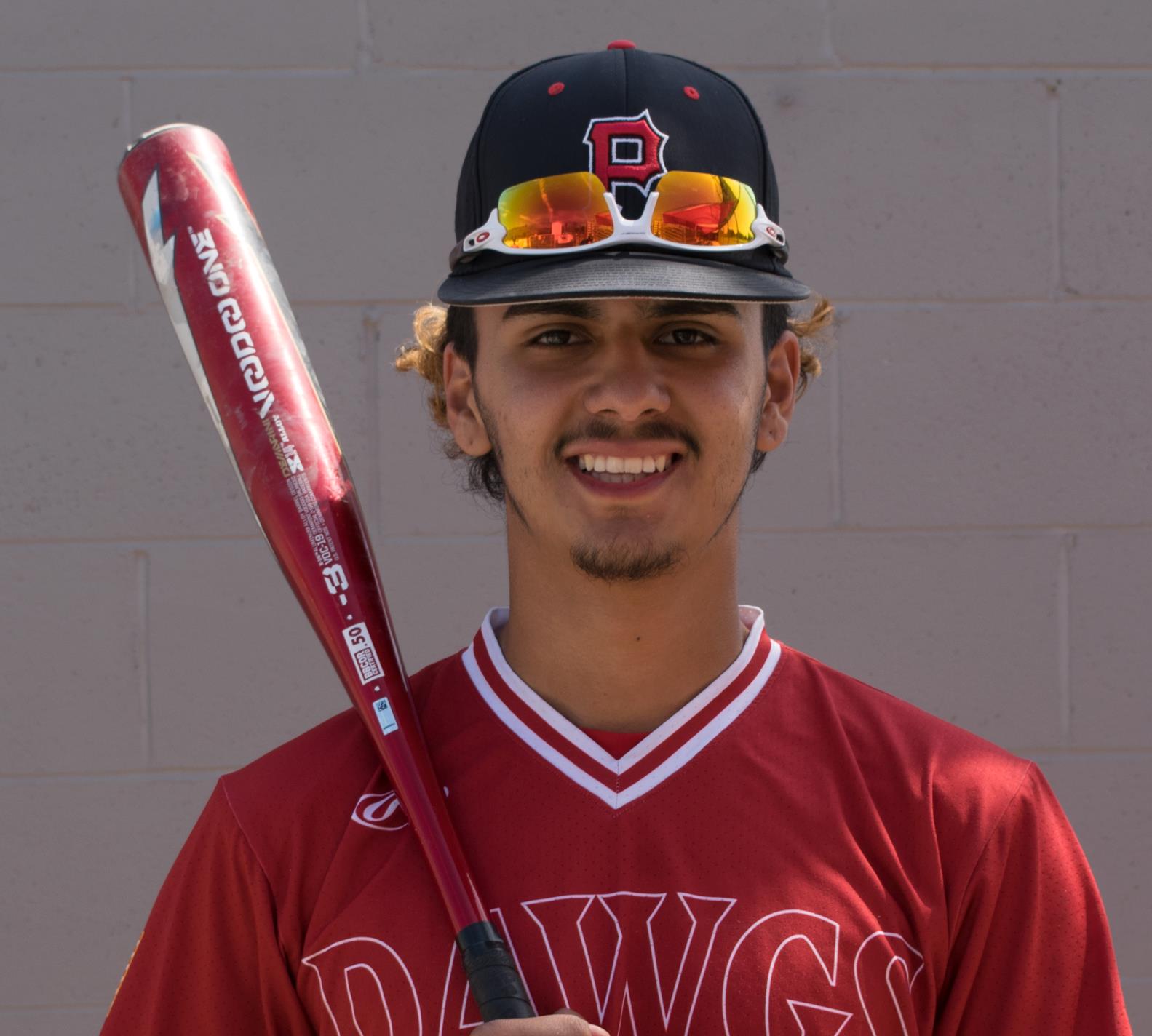 Christian Perez