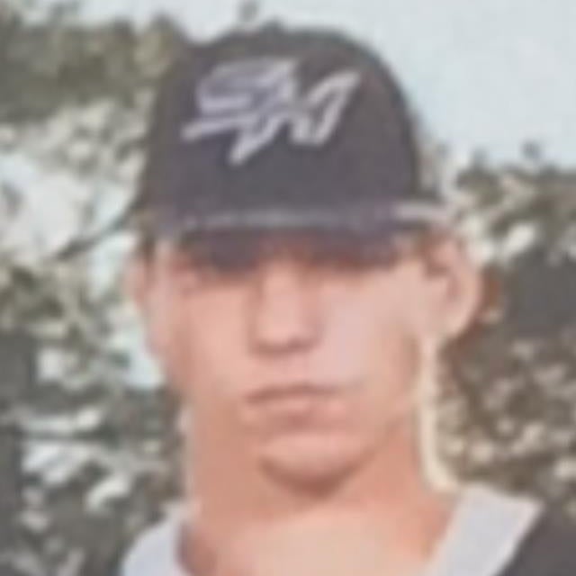 Lance Turano