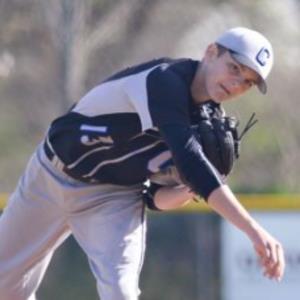 Austin Gabel