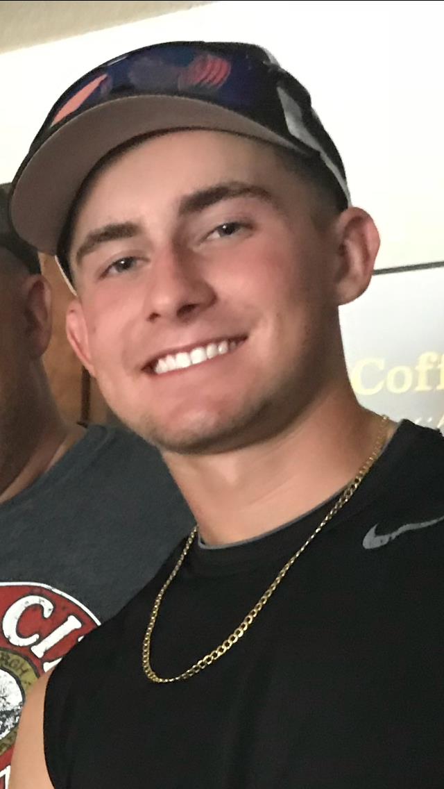 Zac Kuniak