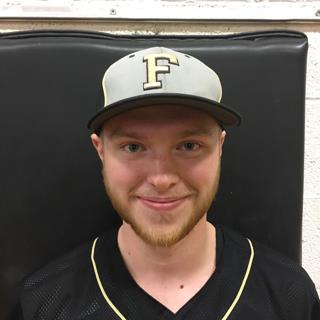 Kolby Skaggs