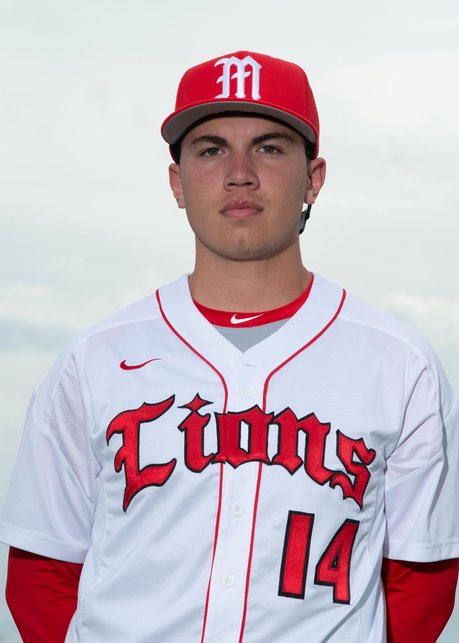 Xavier Ramirez