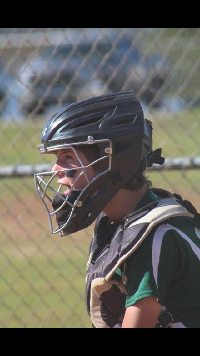 Hunter Preston