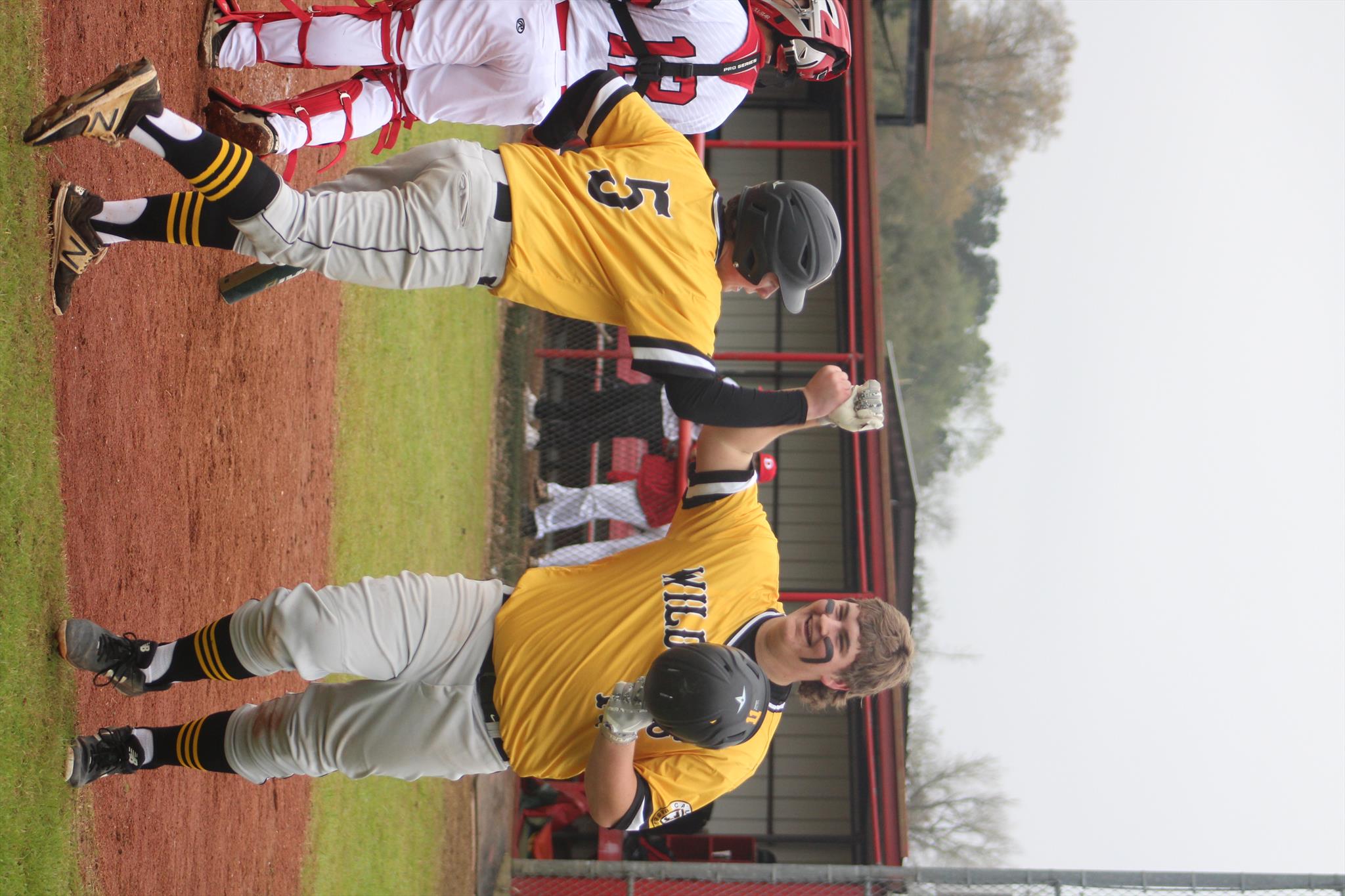 Haden McBroom
