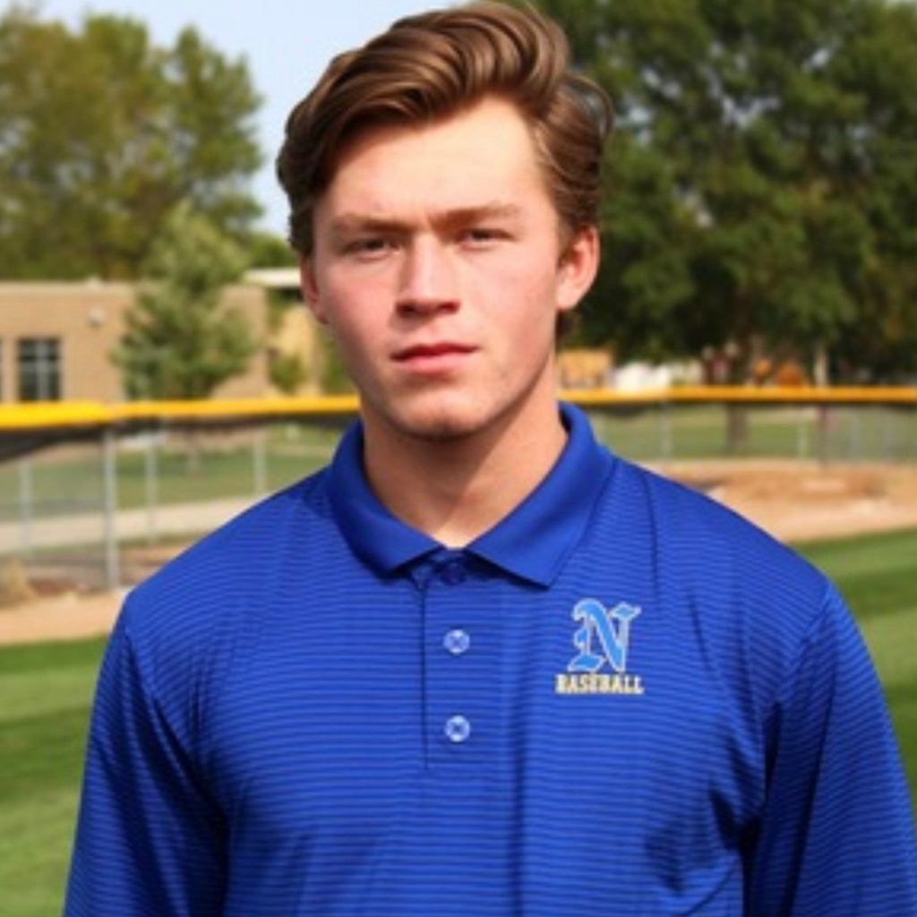 Luke Paulson