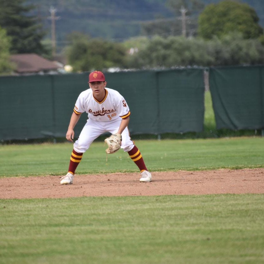 Zach Joson