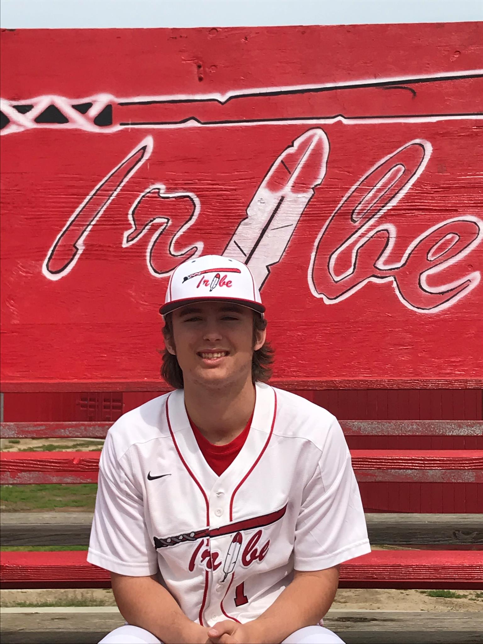 H. Stonier