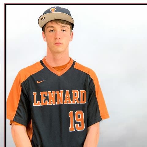 JORDAN RUTHERFORD mugshot