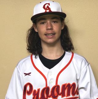 Kadian Kinler