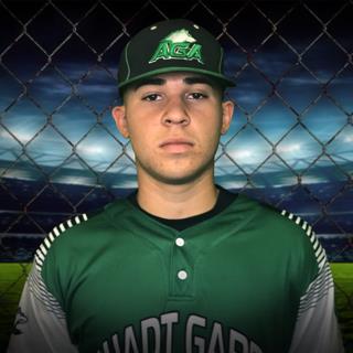 Eduardo Morales mugshot