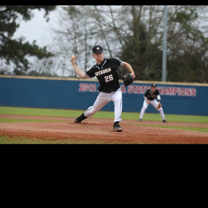 Hunter Seymore