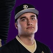 Brayden Molmen