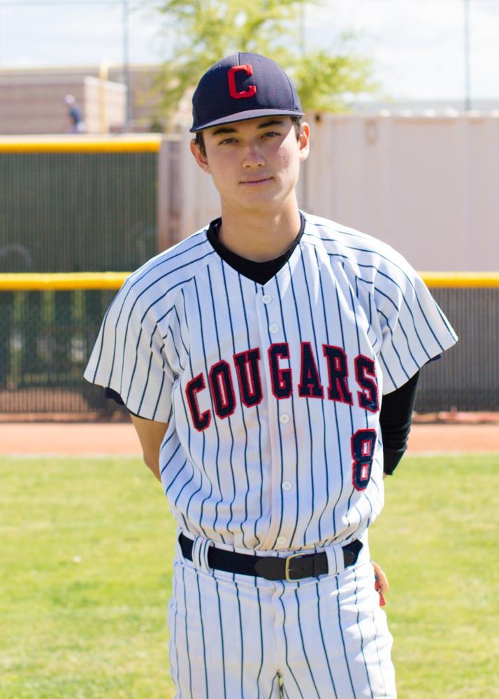 J. Kenyon