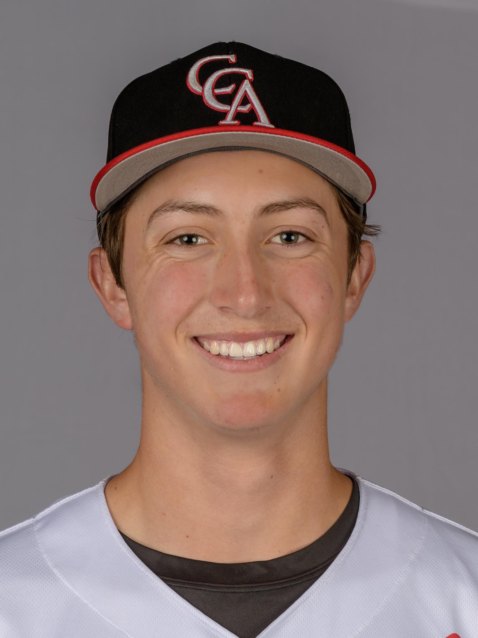 Eli Rejto
