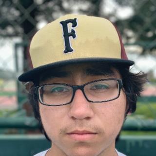 Juanangel Garcia mugshot