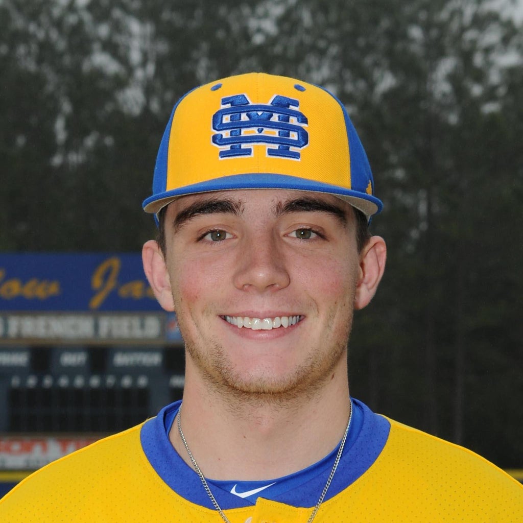 Leif Moore
