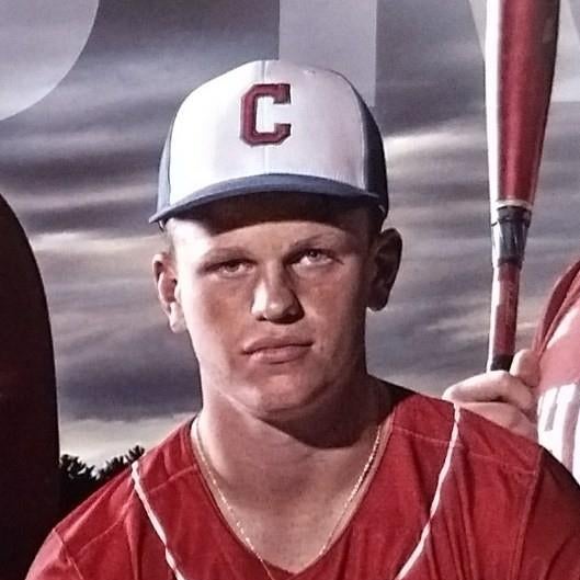 Kauy Kuhn