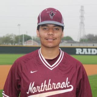 Jonathan Perea mugshot