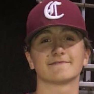 Brooks Gibson mugshot