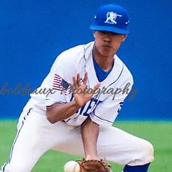 Onesimus Romero