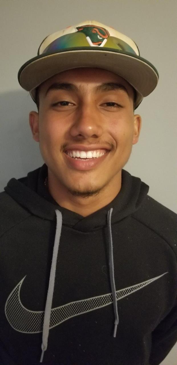 Josue Figueroa