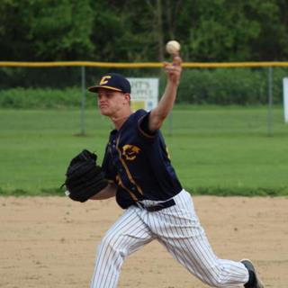 Colton Dobbs