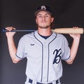 J. Brannen