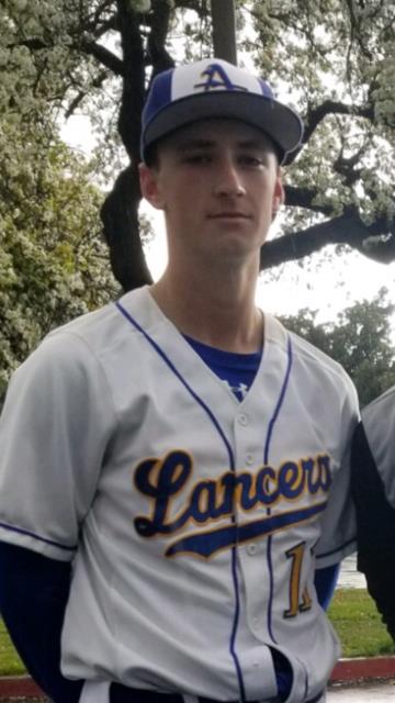 Tyler White